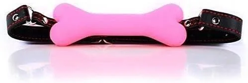 Vista 2 de Bone Me Gag