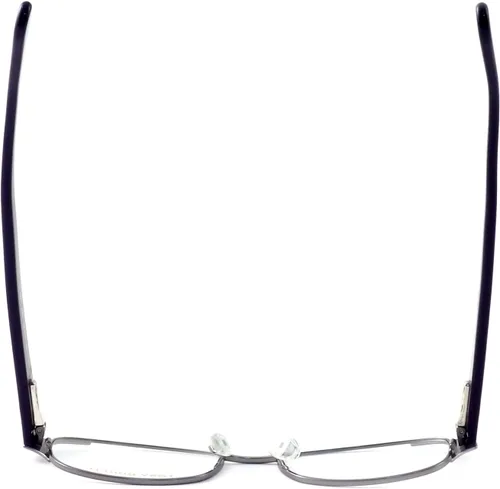 Vista 5 de TORY BURCH Gafas graduadas TY 1037 3004 Plum Gunmetal 50MM, Púrpura