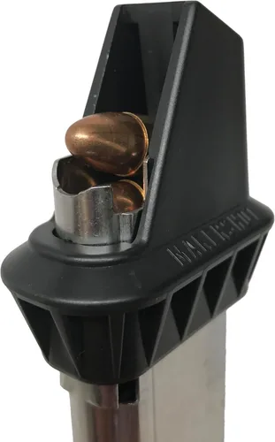 Vista 129 de MakerShot Cargadores de velocidad de cargador, diseñados específicamente para cada cargador seleccionado