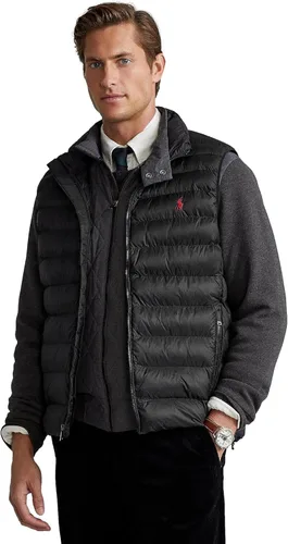 Vista 2 de Polo Ralph Lauren