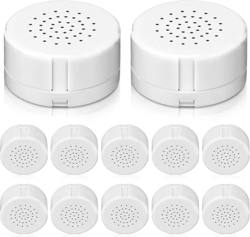 Grabadora de voz para animales de peluche, grabadora de sonido, módulo de sonido grabable, dispositivo de grabación, mensaje personalizado para