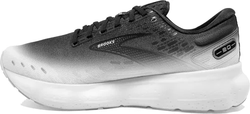 Vista 5 de Brooks Zapatillas de correr Glycerin 20 Neutral para hombre