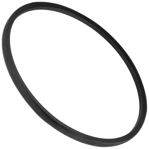 Vista 3 de Caltric Correa de transmisión superior compatible con Troy Bilt Bronco 42 pulgadas Deck 2010 2011 2012-2017/754-04208 954-04208