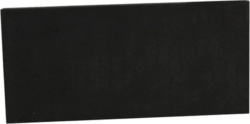 Vista 3 de Dura-Block AF4405 Scruff pad de color negro
