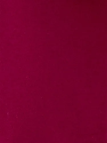 Vista 3 de Simple Joys by Carter's - Sudaderas con capucha de forro polar con cremallera completa, paquete de 2