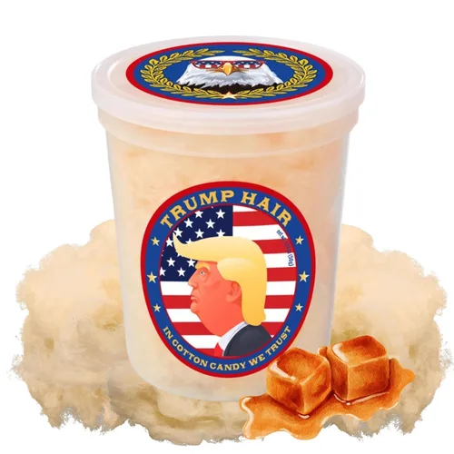 Vista 13 de CHOCOLATE STORYBOOK Algodón de azúcar con sabor gourmet, idea única para vacaciones, cumpleaños, regalos de broma, recuerdos de fiesta