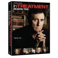 Vista 2 de In Treatment Season 2