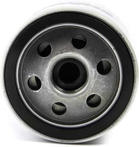 Vista 2 de Sierra International 18-7989, Filtro separador de agua de combustible