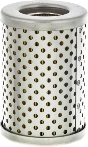 CUB CADET 02002258 Tanque de filtro hidráulico M48 M54 M60 M72 S6031 S7237 Recon 48 60