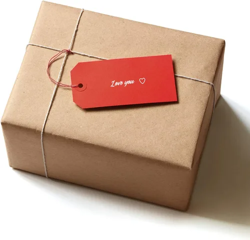 Vista 6 de TJ.MOREE Carniceros cordeles, 3 capas de 475.7 ft/476 pies de grosor, cuerda de algodón apta para horno, cuerda de carne para cocinar