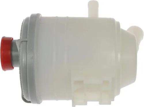 Vista 4 de Dorman 603-710 Depósito de Dirección Asistida Compatible con Modelos Selectos de Acura/Honda