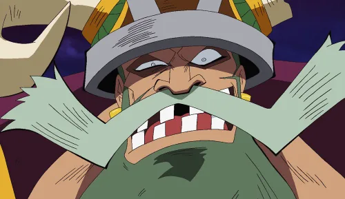 Vista 6 de Animation - One Piece 3d2y Ace No Shi Wo Koete! Luffy Nakama Tono Chikai Japan DVD EYBA-10090