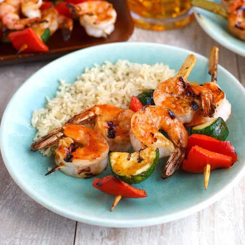 Vista 7 de Lawry's Honey Bourbon con clavo, chile chipotle y adobo de ajo, 12 onzas líquidas (paquete de 6)