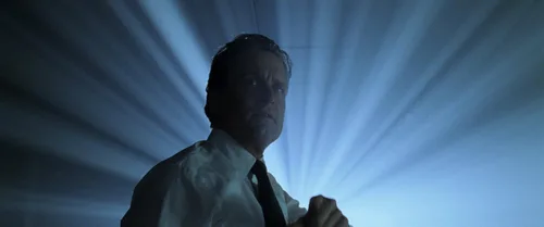 Vista 4 de The Game (The Criterion Collection) [DVD]