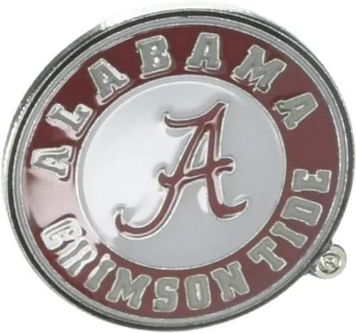 aminco NULL unisex-adult Logo Pin