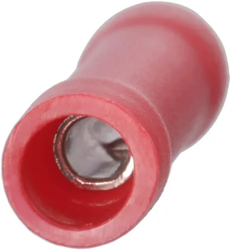 Vista 7 de Bingfu Arnés de cable de radio para determinado vehículo DB11 Arnés de cableado de radio con adaptador de antena para estéreo de coche