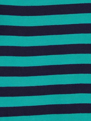 Vista 4 de Simple Joys by Carter's - Paquete de 6 trajes de manga corta para niños pequeños y bebés