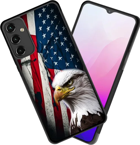 Funda para Galaxy A14 5G, delgada, antiarañazos, bordes antideslizantes, a prueba de golpes, funda protectora trasera de TPU para Samsung Galaxy A14