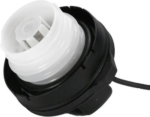 Vista 6 de Tapa de llenado de combustible 17670-T3W-A01 para Honda, Accord 2008-2017, Civic 2006-2015, CRV 2007-2016, Fit 2009-2020, Odyssey 2011-2017, 2009