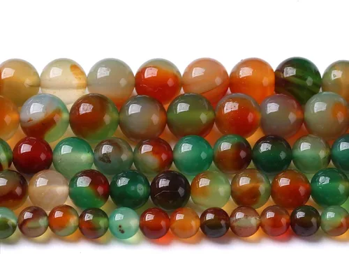 Vista 31 de 0.236 in, 100