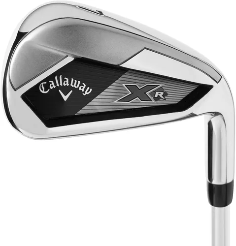 Vista 8 de Callaway Golf XR - Juego completo de palos de golf