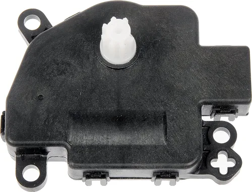 Vista 6 de Dorman 604 – 029 – Actuador de Puerta de aire