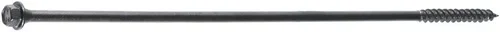 Vista 11 de FastenMaster TimberLOK Tornillo para madera reforzado, paquete de 12 unidades, FMTLOK212-12