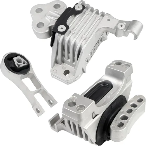 Soporte de transmisión de montaje del motor