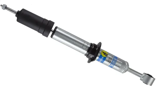 Vista 2 de Bilstein 5100 Series 2005+ Toyota Hilux Front 1.811 in Monotubo Amortiguador (24-245487)