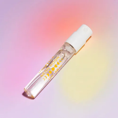 Vista 107 de Pacifica Beauty, Wanderlust - Juego de prueba de perfume en aerosol, vainilla isla, 5 aromas, juego de regalo de muestra de fragancia, aceites