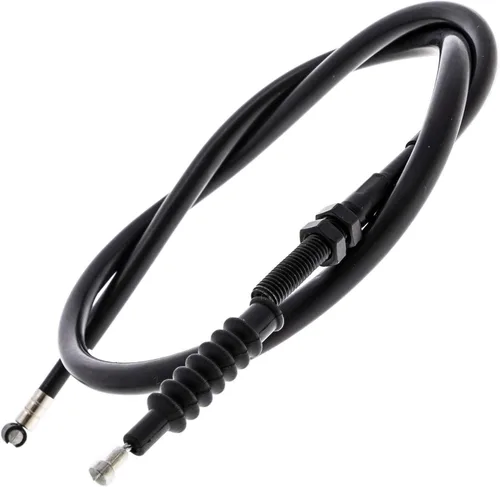 Vista 5 de NICHE Cable de embrague para motocicleta Kawasaki Ninja 250R 300 EX250J EX300A 54011-0565