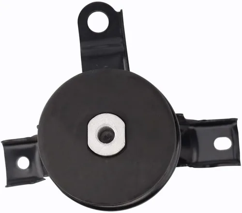 Vista 4 de Soporte de motor compatible con Ford Escape 2005-2012, Mazda Tribute 2005-2011, Mercury Mariner 2005-2011, Tribute Mariner de reemplazo para A5446