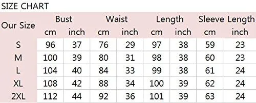 Vista 8 de Womens Renaissance Costumes Hooded Robe Lace Up Vintage Pullover High Low Long Hoodie Dress