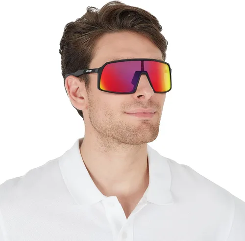 Vista 7 de Oakley Sutro Prizm - Gafas de sol