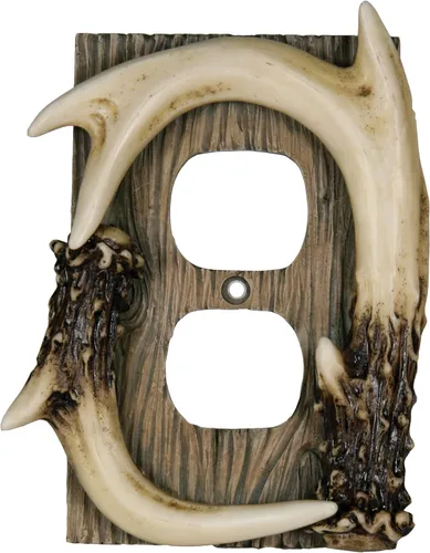 Variación 2