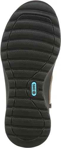 Vista 8 de BZees Botines Generation para mujer
