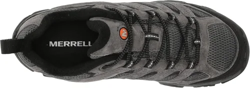Vista 5 de Merrell Moab 3 - Zapatos de senderismo para hombre
