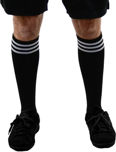 Vista 3 de Mato & Hash hombre moderno