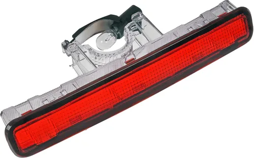 Dorman Luz de freno central de montaje alto 923-238 compatible con modelos Ford seleccionados