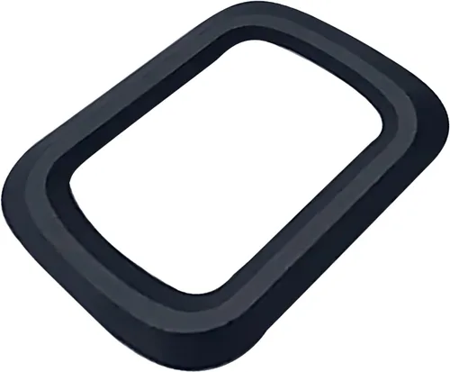 Vista 2 de Marco de lente UV para cámara de cardán de drones para DJI Mavic Air 2/Air 2s Drone
