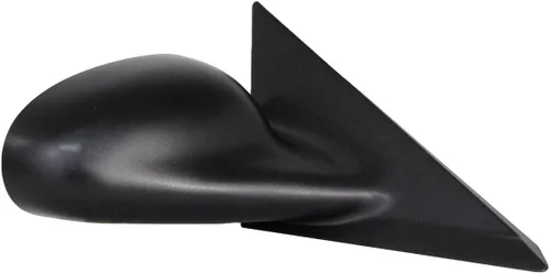 Vista 2 de RAREELECTRICAL Right Side Mirror Fits 99-04 Ford Mustang Gt Mach I 61565F