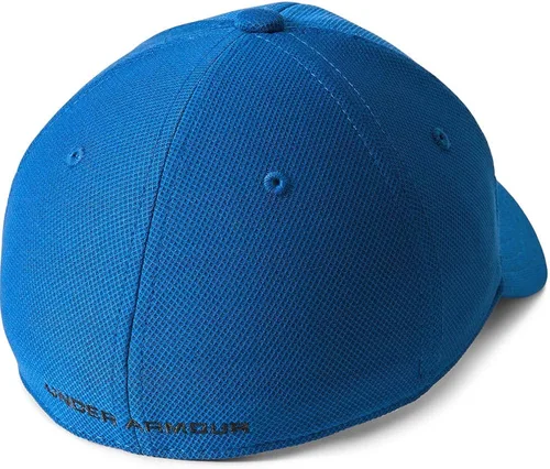 Vista 2 de Under Armour - Gorra Blitzing 3.0 para niño
