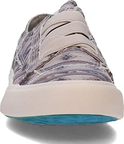 Vista 2 de Blowfish Malibu - Tenis Marley para mujer