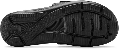 Vista 3 de Under Armour Ignite VI SL - Sandalias para hombre