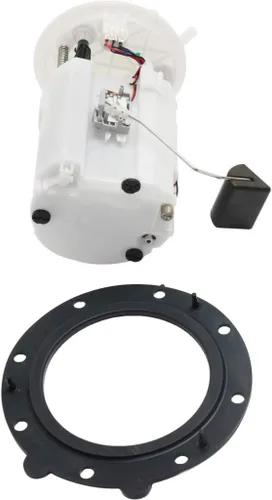 Vista 6 de Para Subaru Impreza Bomba de Combustible 2008 09 10 2011 Eléctrico Módulo 4 Cyl Motor Turbo 2.5L WRX STI w/unidad de envío