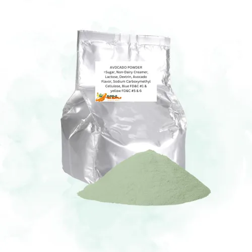 Vista 28 de Mezcla instantánea de té con leche negra para té de burbujas Boba saborizado para té con leche, mezcla de bebida instantánea de alta calidad, bolsa