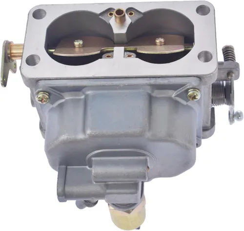 Vista 4 de munirater Carburador 0G4612 GTH990 con repuesto de perno de bola para 0K1588 0E3398 0F9035