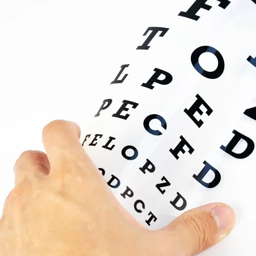 Vista 3 de Cisinks Película de transparencia de inyección de tinta impermeable A4 de 8.3 x 11.75 pulgadas para serigrafía, 100 hojas, positivos de secado