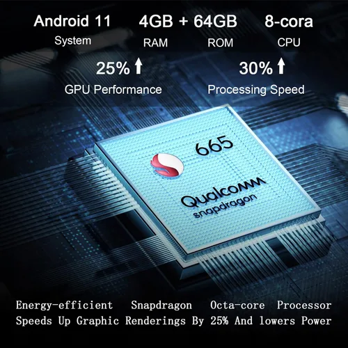 Vista 9 de Android 11 Qualcomm Radio de coche para Dodge RAM 1500 2500 3500 2019 2020 2021 camión nuevo estilo de cuerpo actualización estéreo estilo Tesla RAM