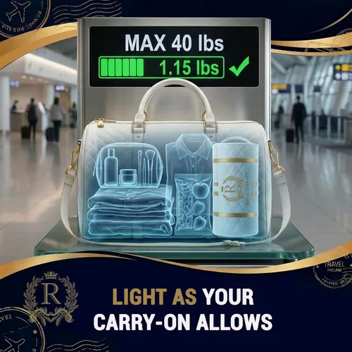 Vista 24 de 4 capas Queen, almohada de contorno, para dormir de lado y espalda, ortopédica, almohada de apoyo para el cuello, para dolor de cuello, CertiPUR-US